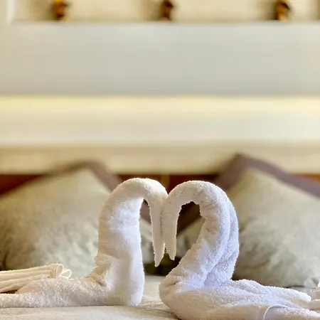 Apartamento Capri Boliches Wifi Gratis 100m *